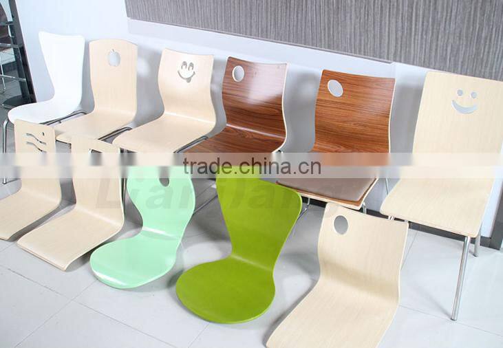 Top China bentwood chair wholesale