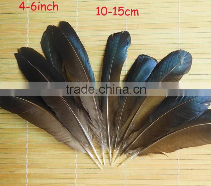 wholesale diy feather decorative craft feather