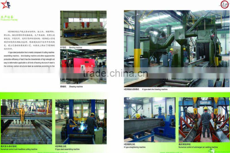 Quick install Folding container house/mobile prefab foldable container house/ low cost prefabricated