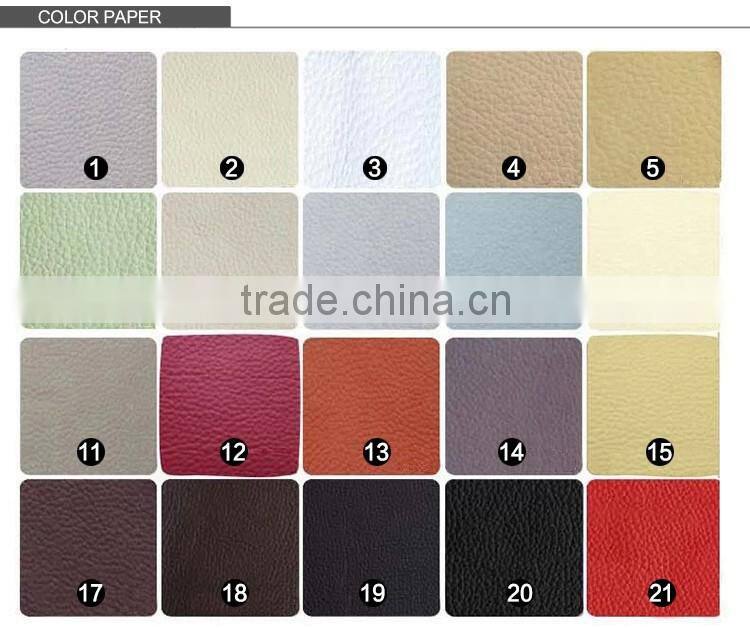 home theater furniture, blue color leather home theater recliner sofa