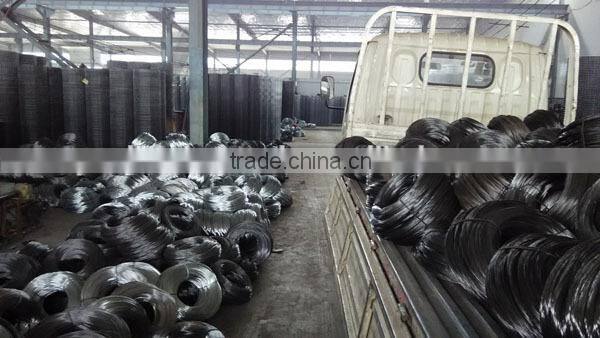 Best Seller! Excellent Quality Welded Wire Mesh Weight