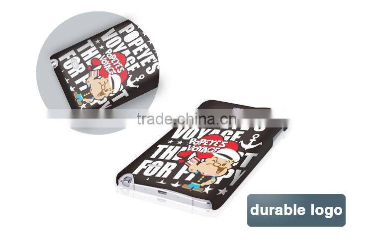 custom available phone cover for samsung galaxy with grand flag attract india customer samsung galaxy core prime phone cover