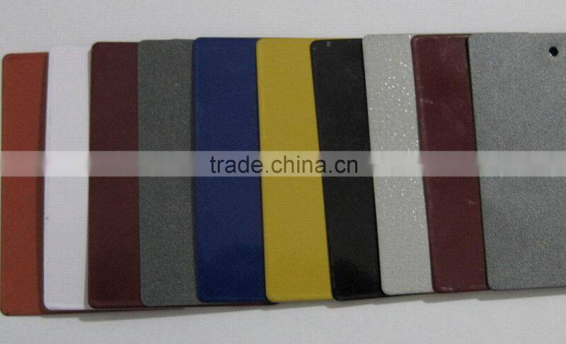 Precure rubber tread vulcanizing press