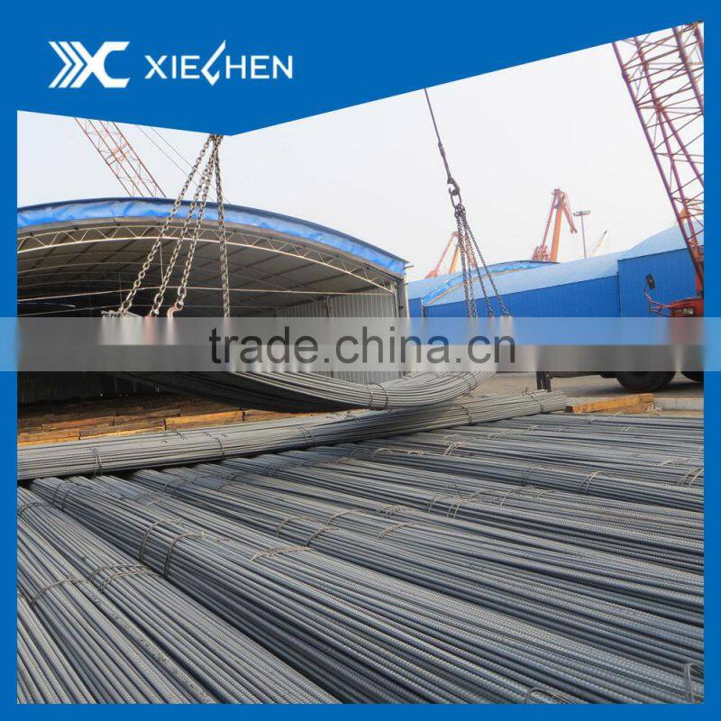 rebar tying machine
