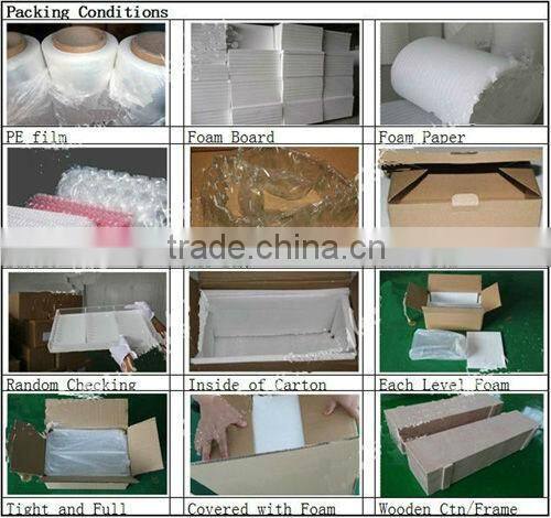 2013 clear acrylic friendly storage box