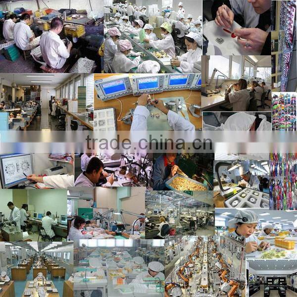 Fashion Leopard band world map print watch