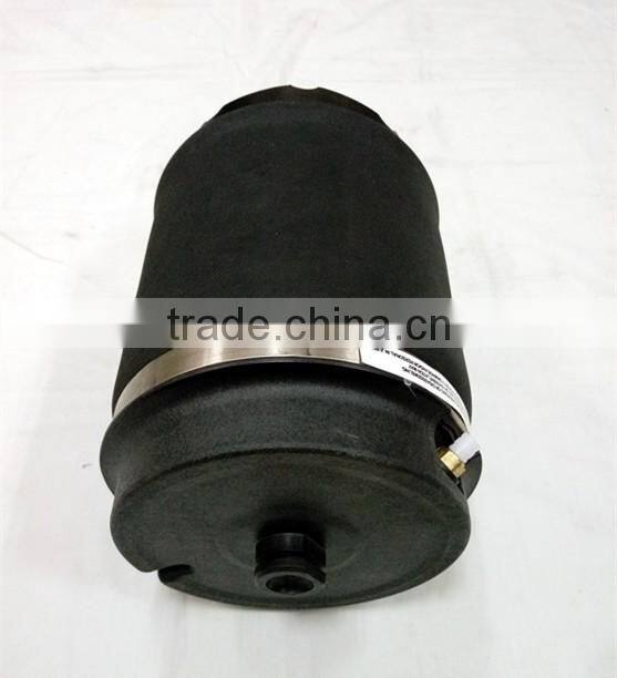 Brand new Landrover rear rubber air spring suspension Rang Rover Vogue(L322) series OEM RKB000151, suspension system