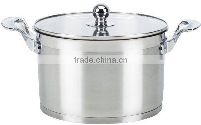 Hot selling Cookware set