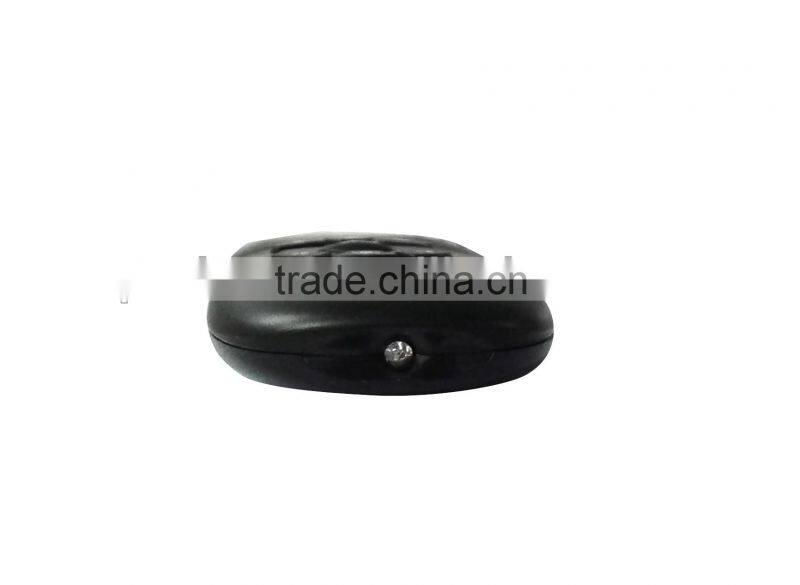 Wireless keyboard use for AndroidTV box, remote control PC