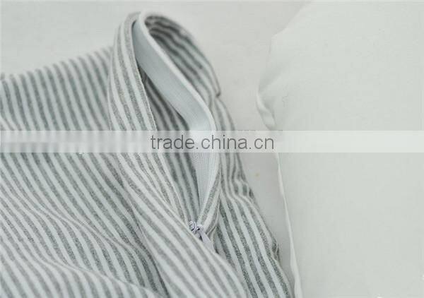 Multiduty design U shape cheap orthopedic pillow