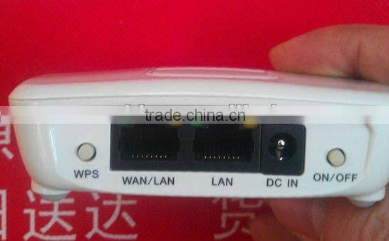 ZTE MF10 Dongle Adapter