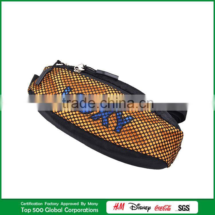 travel duffle bag casual bag