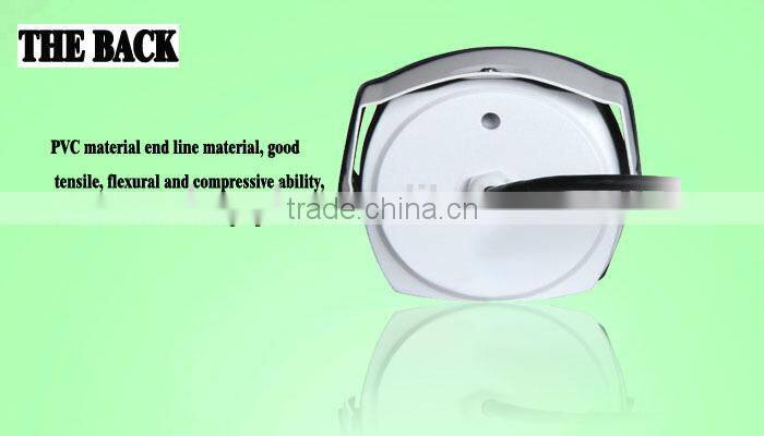 960P 1.3 Megapixels outdoor night vision waterproof HD ip camera with speaker with P2P, ONVIF.