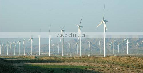 High performance gear oil filtration equipment for gas station with selectivity characteristics