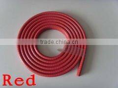 Rubber Edge Trim for Car door/ window