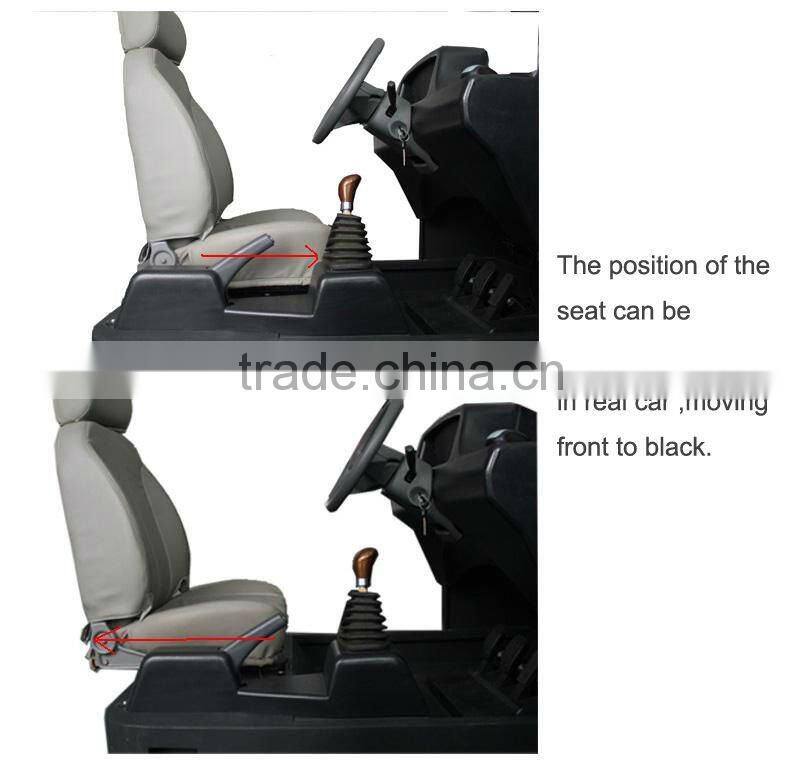 train simulator easynew-C 26inches display