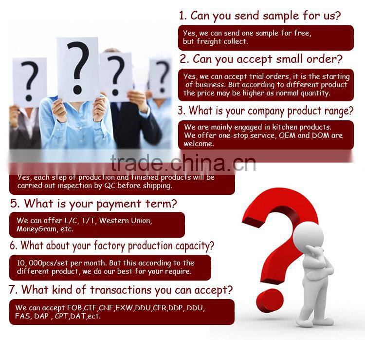 Creative Folding Hanging Silicone Bathroom Kitchen Gadget Storage Box Makeup Organizers Case