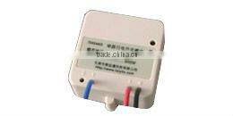 TAIYITO camera mobile remote control