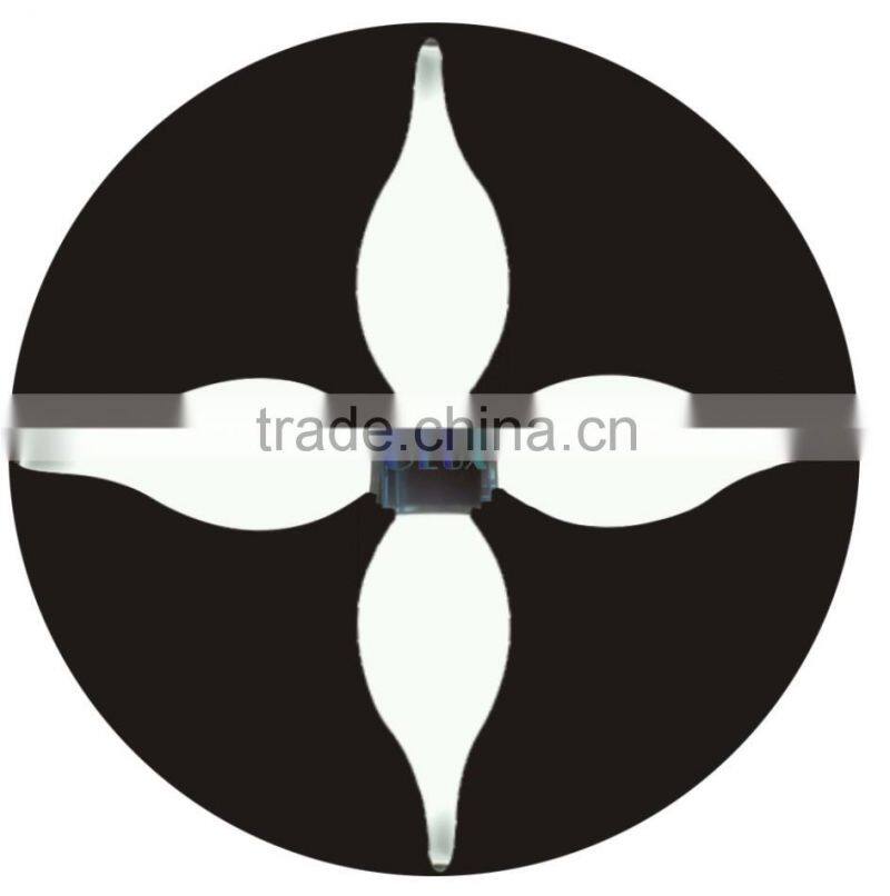 G53 led lighting bulb AR111/ES111 Aluminum+Plastic body material led 2835smd/COB 15W 1300lm Warm white AR111 led lights bulb