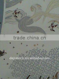 Tokyo uv ink for uv flatbed printer original from Japan