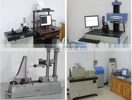 micro miniature bearing MR52,MR62,MR72,MR82X,MR93,MR74,MR84