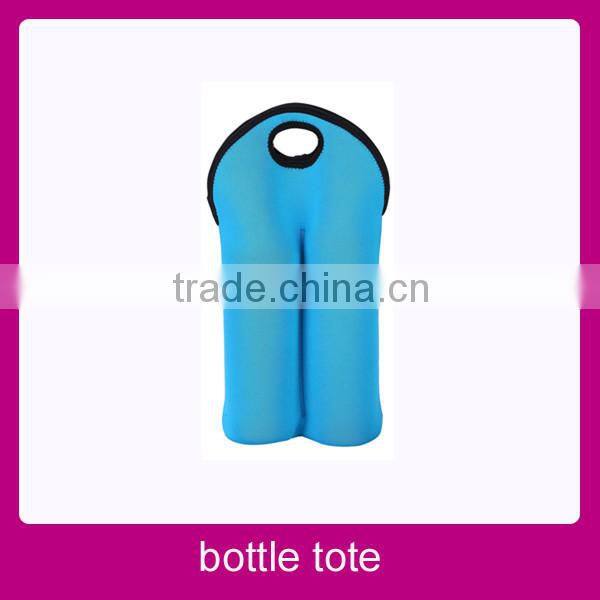 Neoprene Cola Can Holder, Can Cooler,