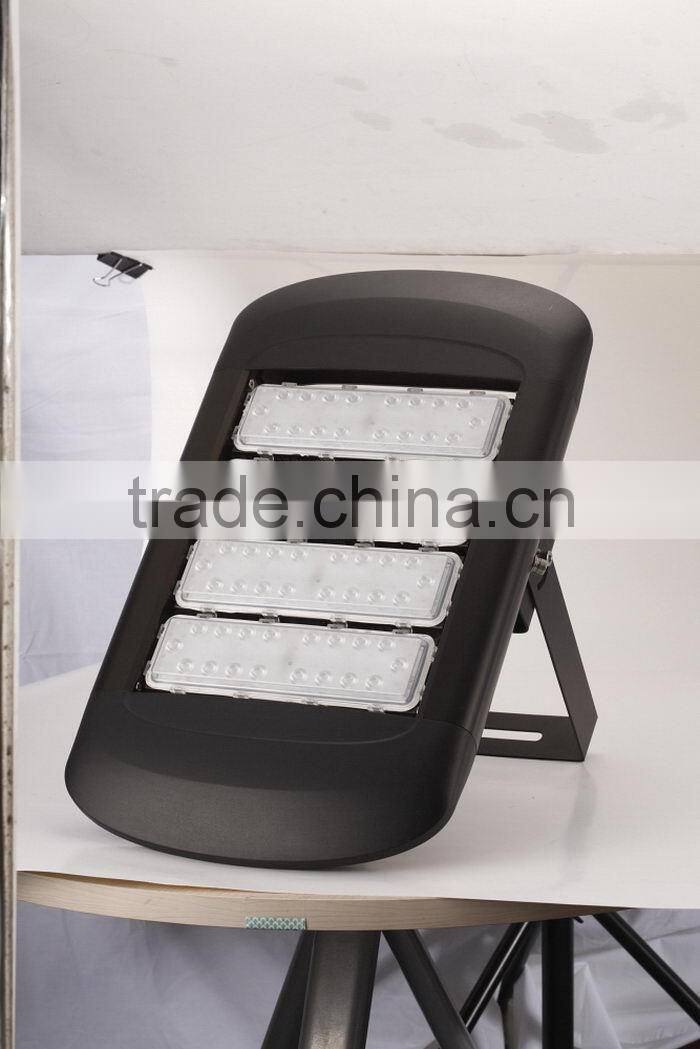 2014 hot sell 40 w led floodlight housing