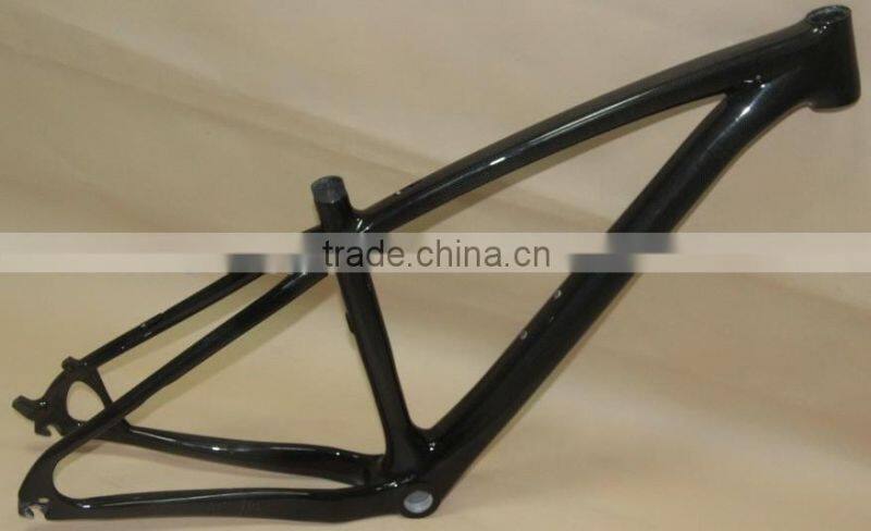 SCFM03 synergy bike telaio carbonio mtb 27.5er t700 mountain bike frame 650b quick delivery mtb carbon frame