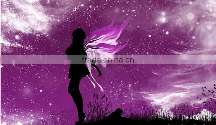 Fashion Party Decor Sexy Shambhala Bead Wholesale Earring Accessories 925 silver Jewelery Charm earring