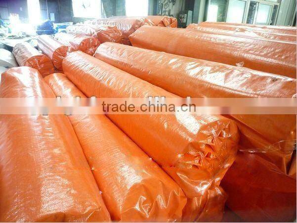 blue tarpaulin in roll &plastic water meter covers&pe tarpaulin price