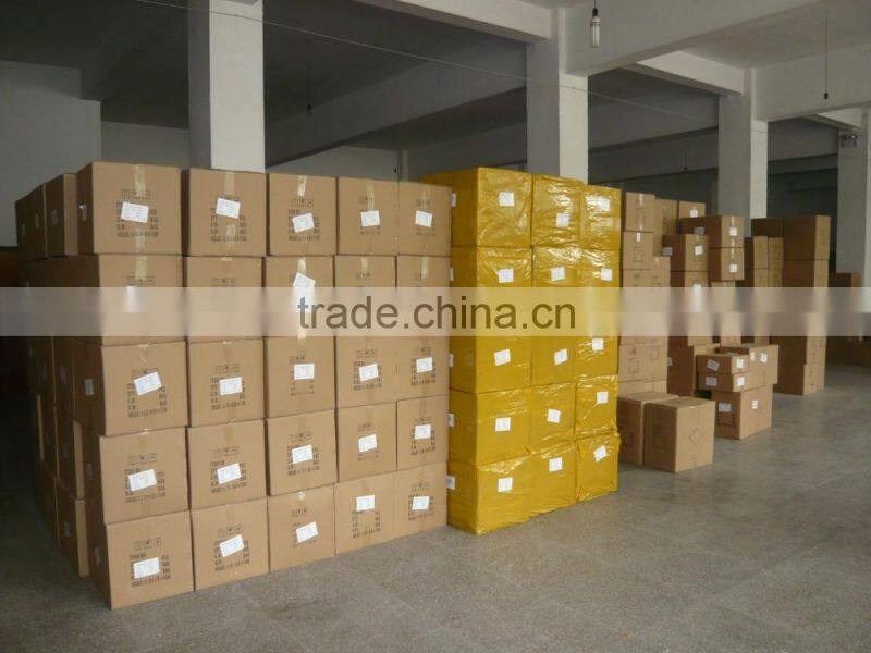 Soil thermometer with metal sensor probe w/ wet&dry showed green plastic housing cheap price accurate read temperature