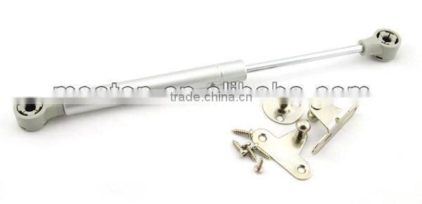 High quality contemporary cylinder gas support cabinet supports