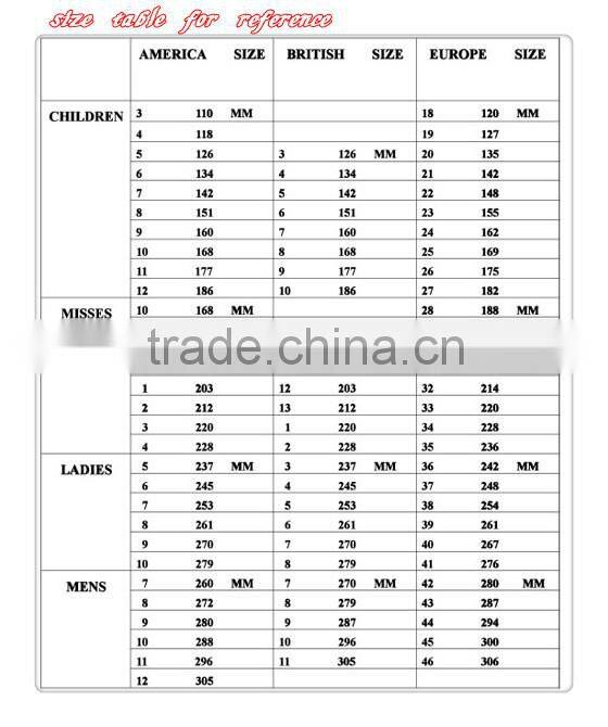 gold supplier china roman style sandal