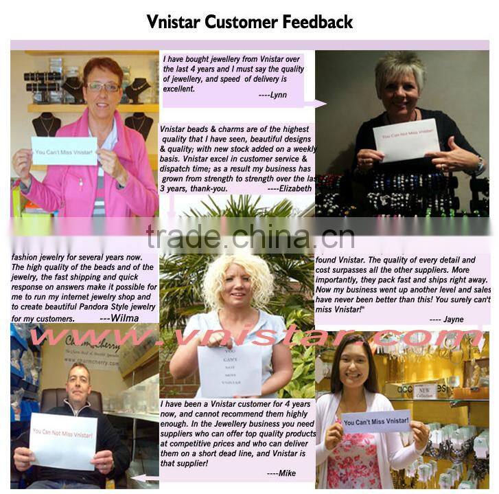 Vnistar wholesale cheap alloy snooby dog charm animal dangles charm fit bracelets and necklaces TC-007