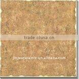 Architecture Bathroom Wall And Floor Porcelain Glazed Tile300*300MM