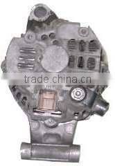 2S6T-10300-DB For 6S 12v Generator Power Generator