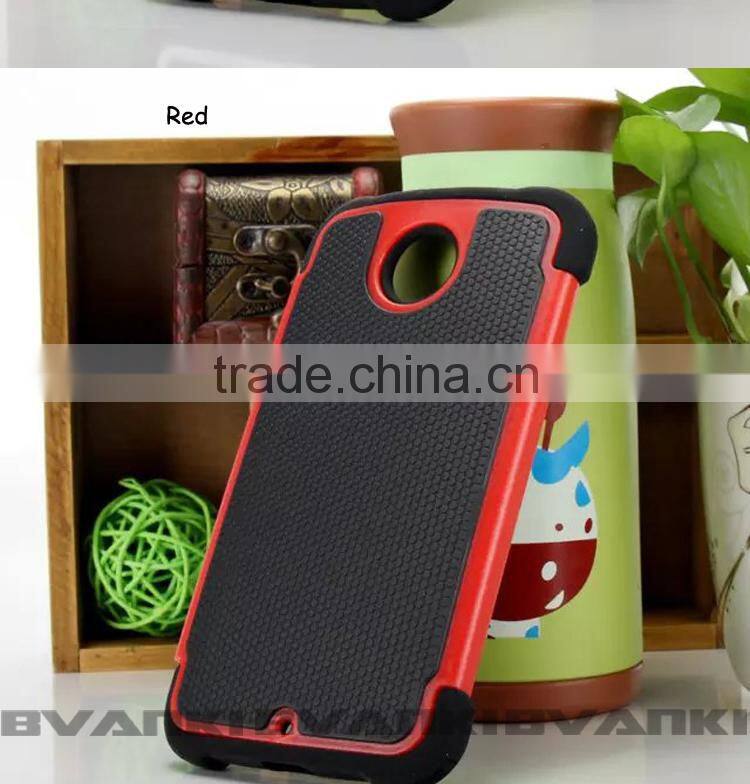 Best Selling Wholesale Glitter Phone Case For LG Nexus,Universal Bumper Silicone For LG Nexus 6 Universal Silicone Bumper Case