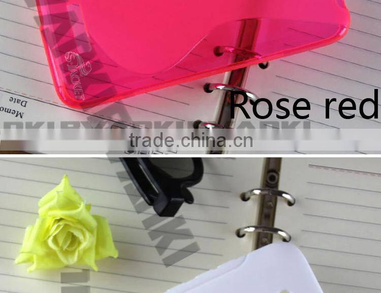 S-Line Flexible Soft Gel Tpu Silicone Skin Back Case Cover For HTC Desire 616