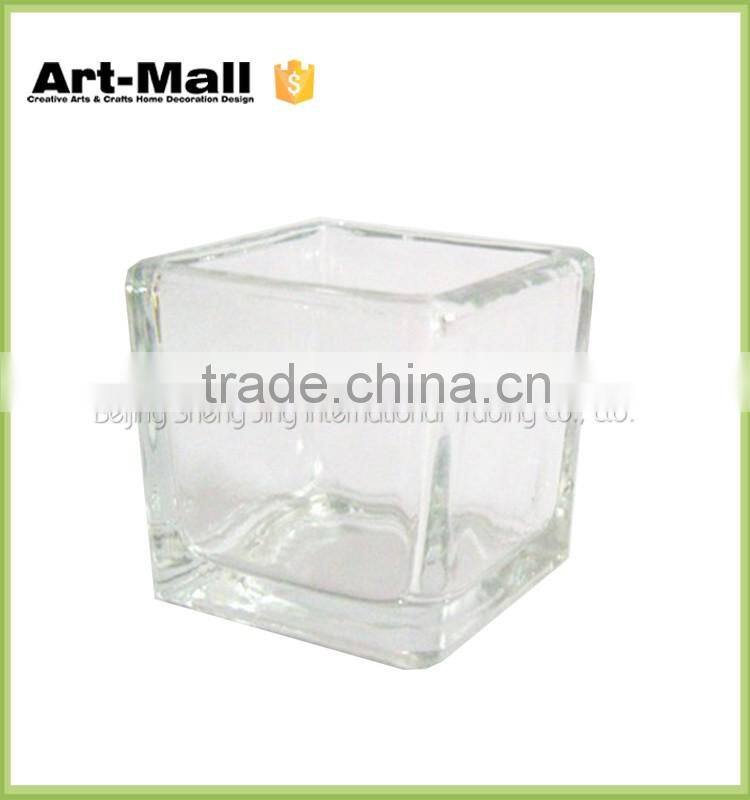 online shopping frosted tealight ball shaped candle jar china supplier