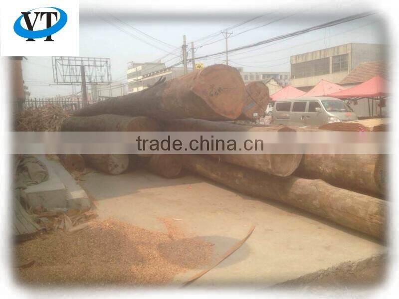 0.20mm pencil cedar face wood veneer