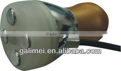 no needle mesotherapy beauty equipment