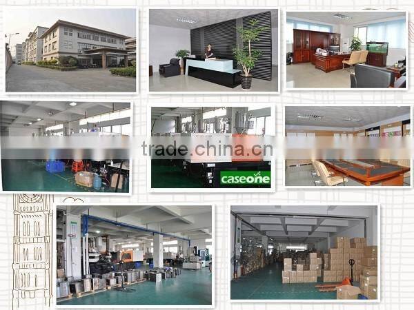 smart new battery charger power bank for iphone6 external battery cases