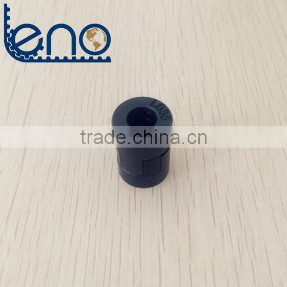 Hydraulic Flexible Coupling L035 with Rubber Insert