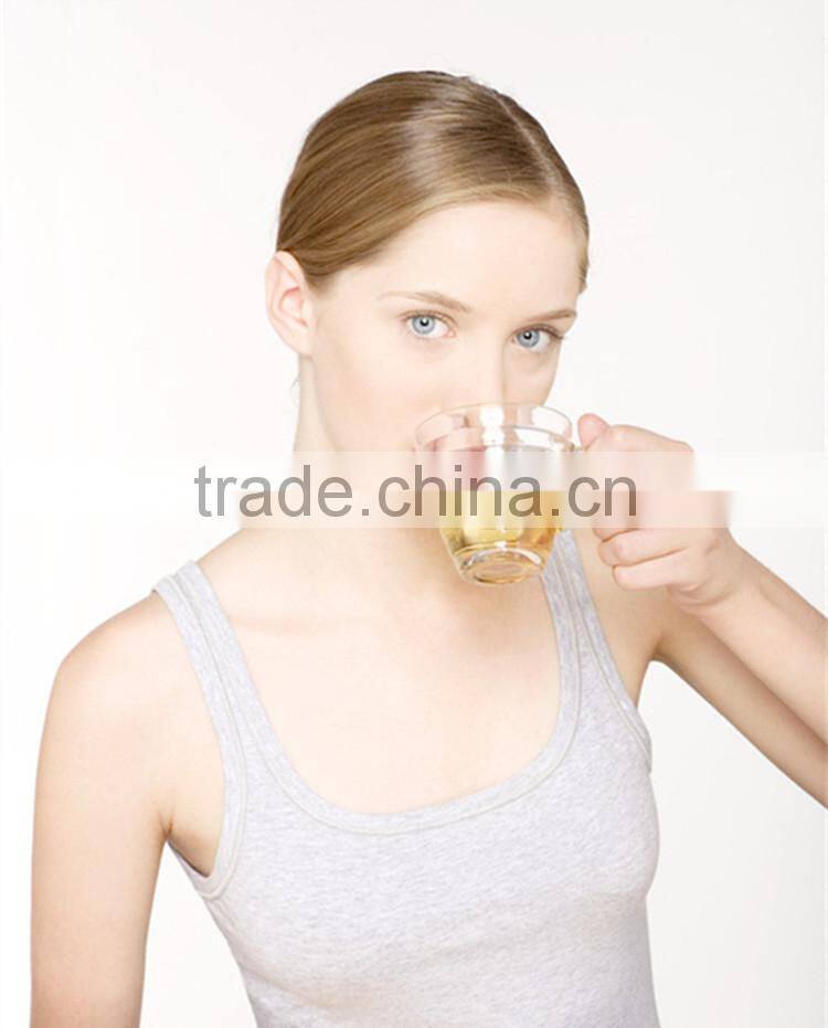 Mr.silicone wholesale tea strainers