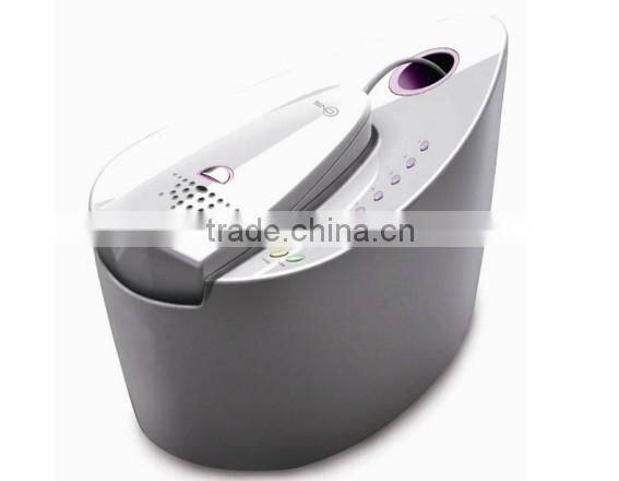 best products of 2014 facial hair removal ipl ipl laser hair removal machine ipl photofacial machine for home use