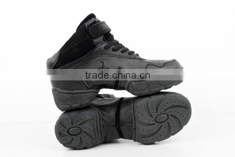 dance sneakers