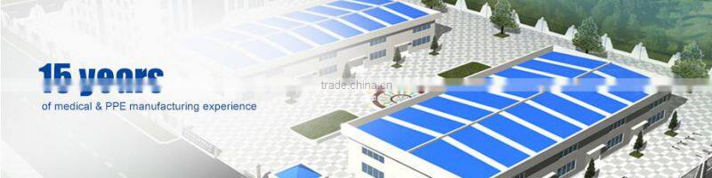 N95 filter dust mask respirator