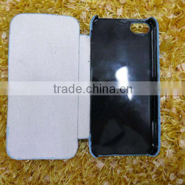 beautiful korean cell phone case for sumsang