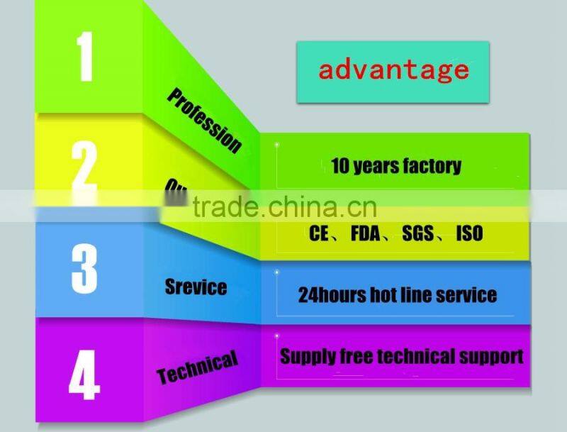 VLC 1325 SM CO2 Metal & Nonmetal Laser Cutting Machine for stainless steel leather wood plastic
