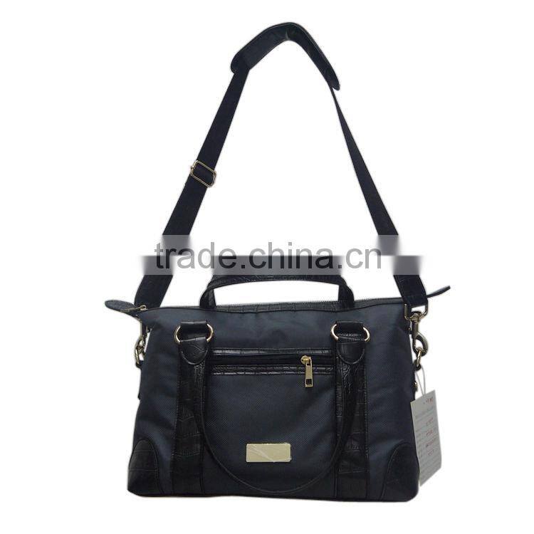 2016 New Fashion SLR Sling Bag Camera Backpack Bag to Camera Brand Photography Camera Video Bag Photo DSLR Sling Camera Bag